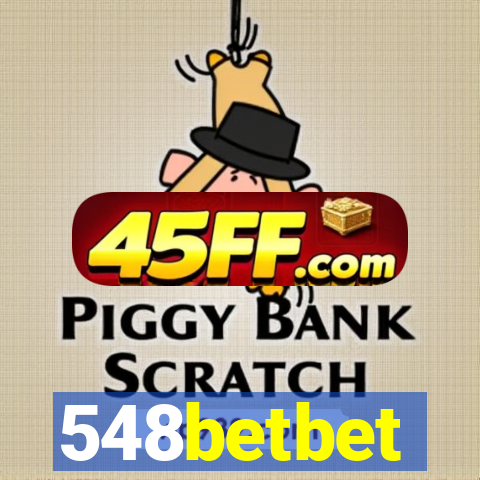 548betbet