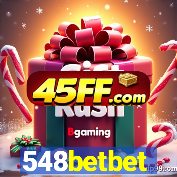 548betbet