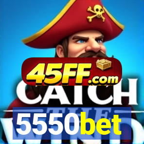 5550bet