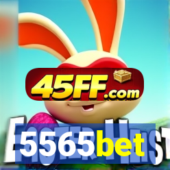 5565bet