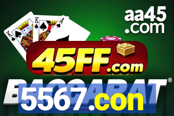 5567.con