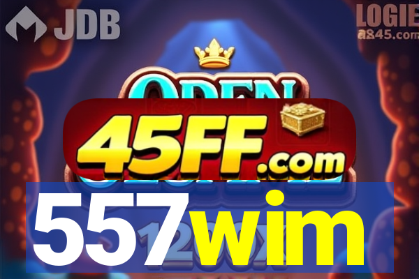 557wim