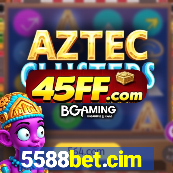 5588bet.cim