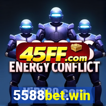 5588bet.win