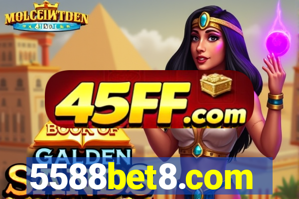 5588bet8.com