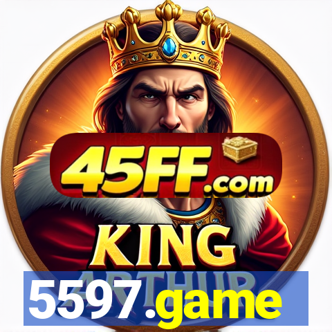 5597.game