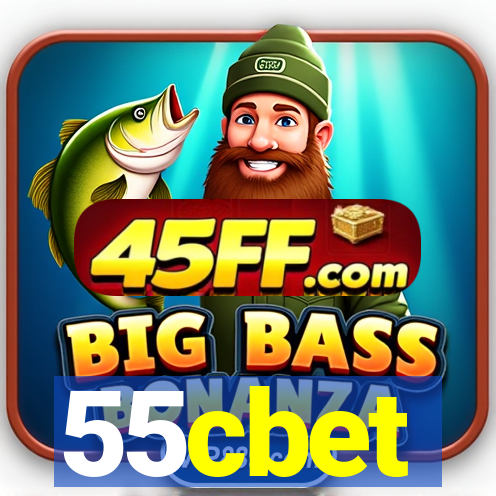 55cbet