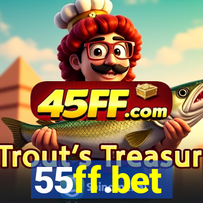 55ff.bet