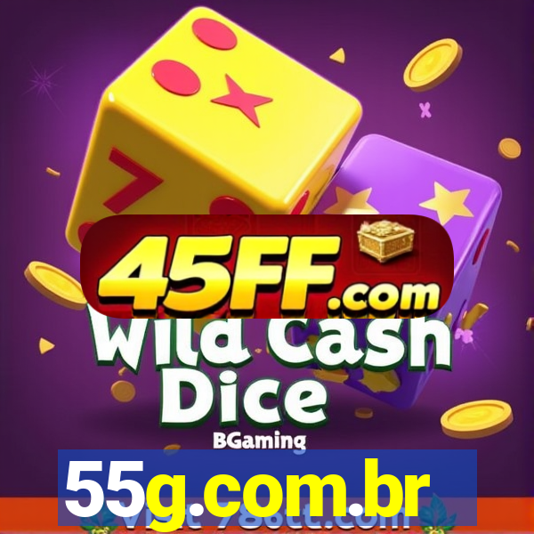 55g.com.br