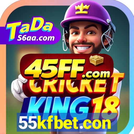 55kfbet.con