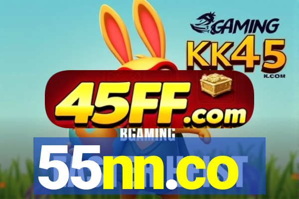 55nn.co