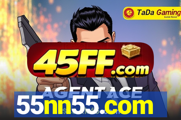 55nn55.com