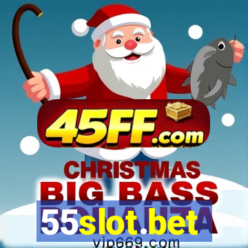 55slot.bet