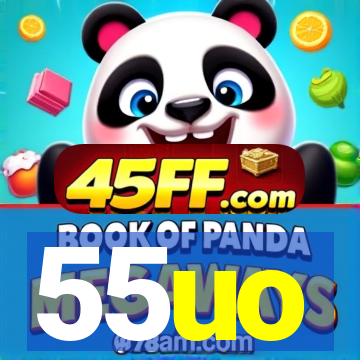 55uo