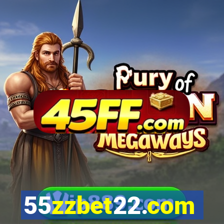 55zzbet22.com