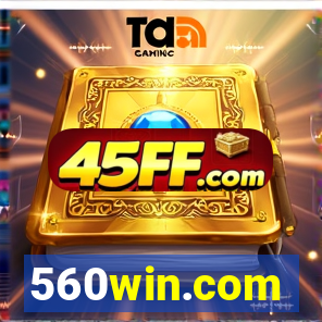 560win.com