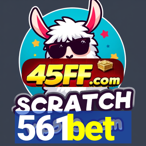 561bet