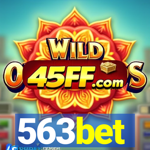 563bet