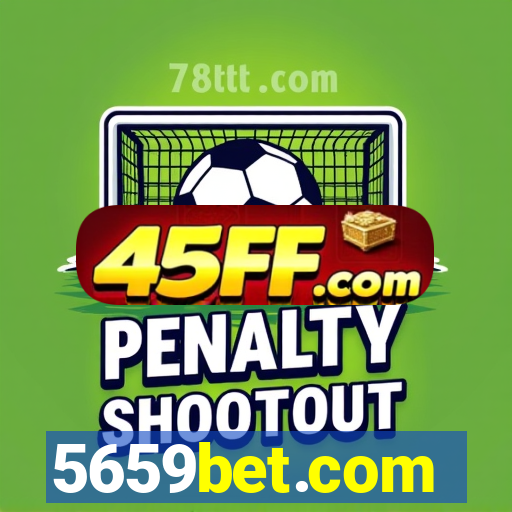 5659bet.com