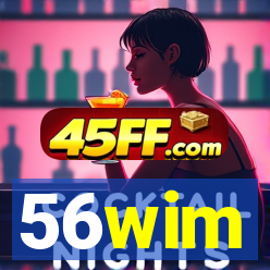 56wim