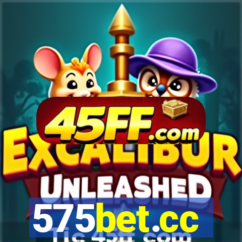 575bet.cc
