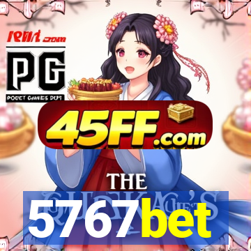 5767bet
