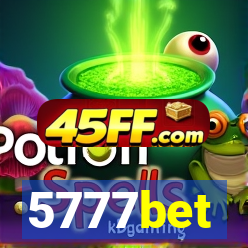 5777bet