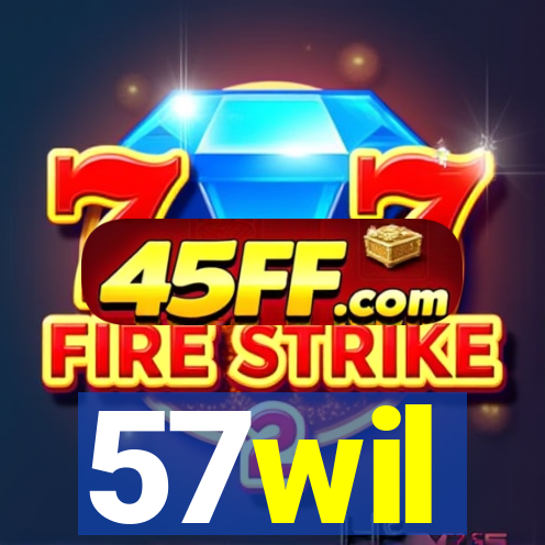 57wil