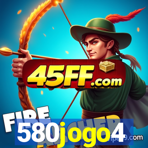 580jogo4