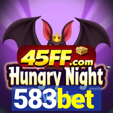 583bet