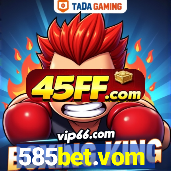 585bet.vom