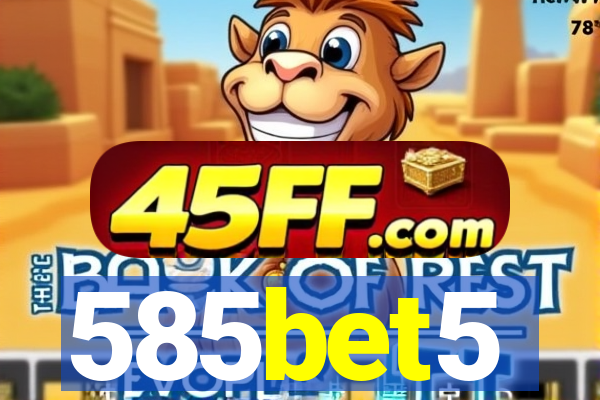 585bet5