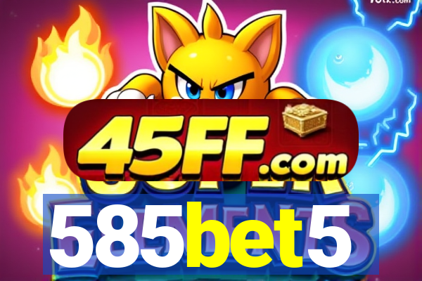 585bet5