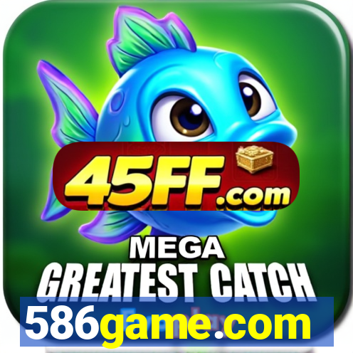 586game.com