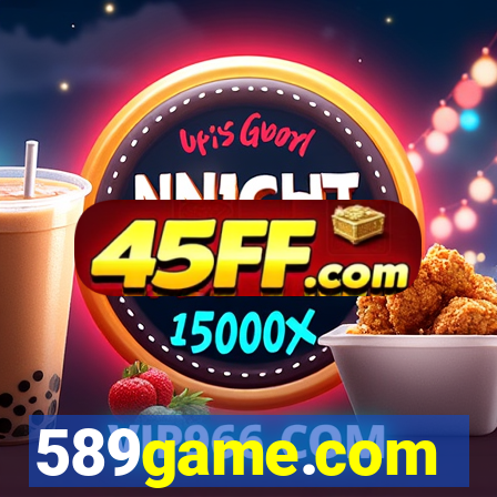 589game.com