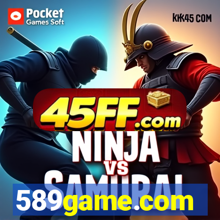 589game.com