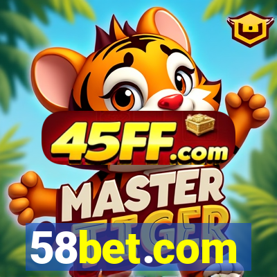 58bet.com