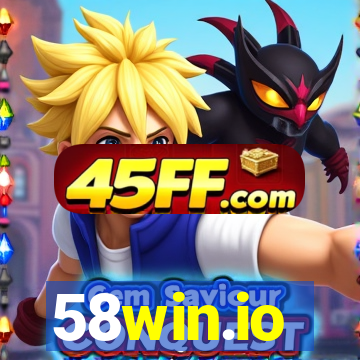 58win.io