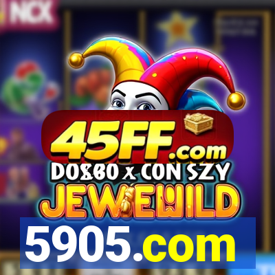 5905.com