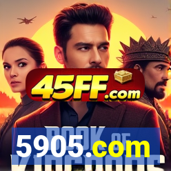 5905.com