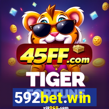 592bet.win