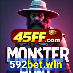 592bet.win