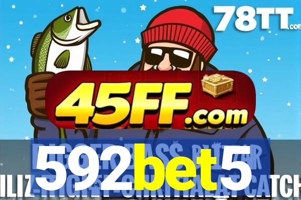 592bet5