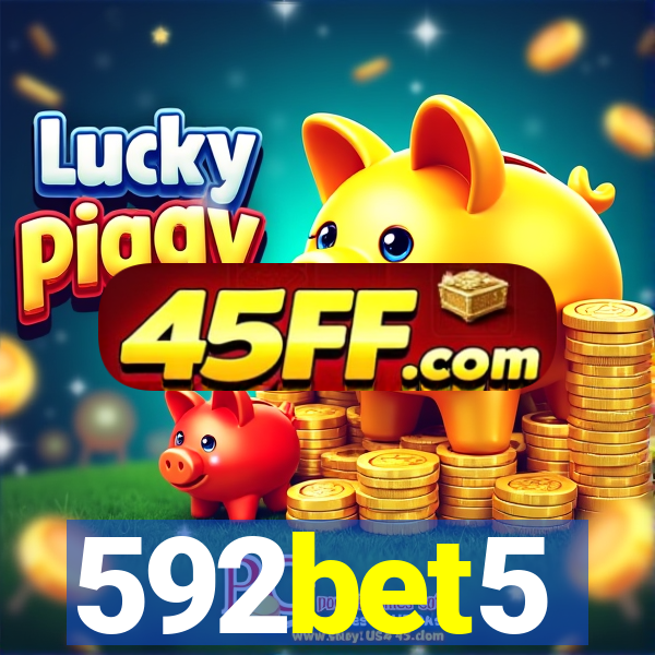 592bet5