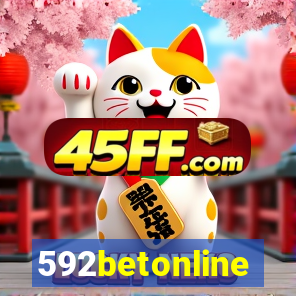 592betonline