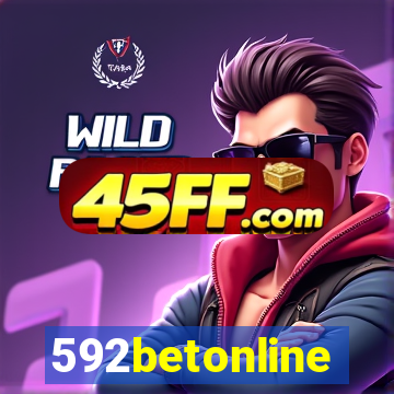 592betonline