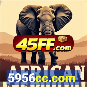 5956cc.com