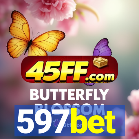 597bet