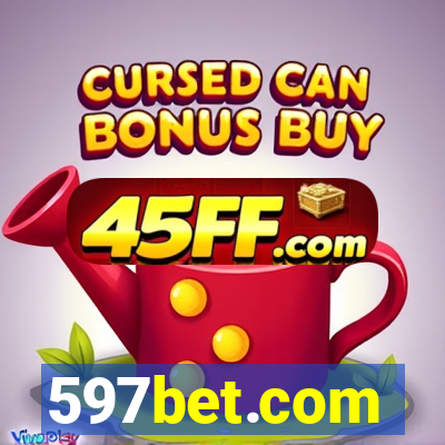 597bet.com