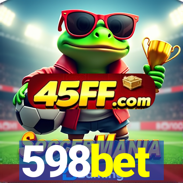 598bet